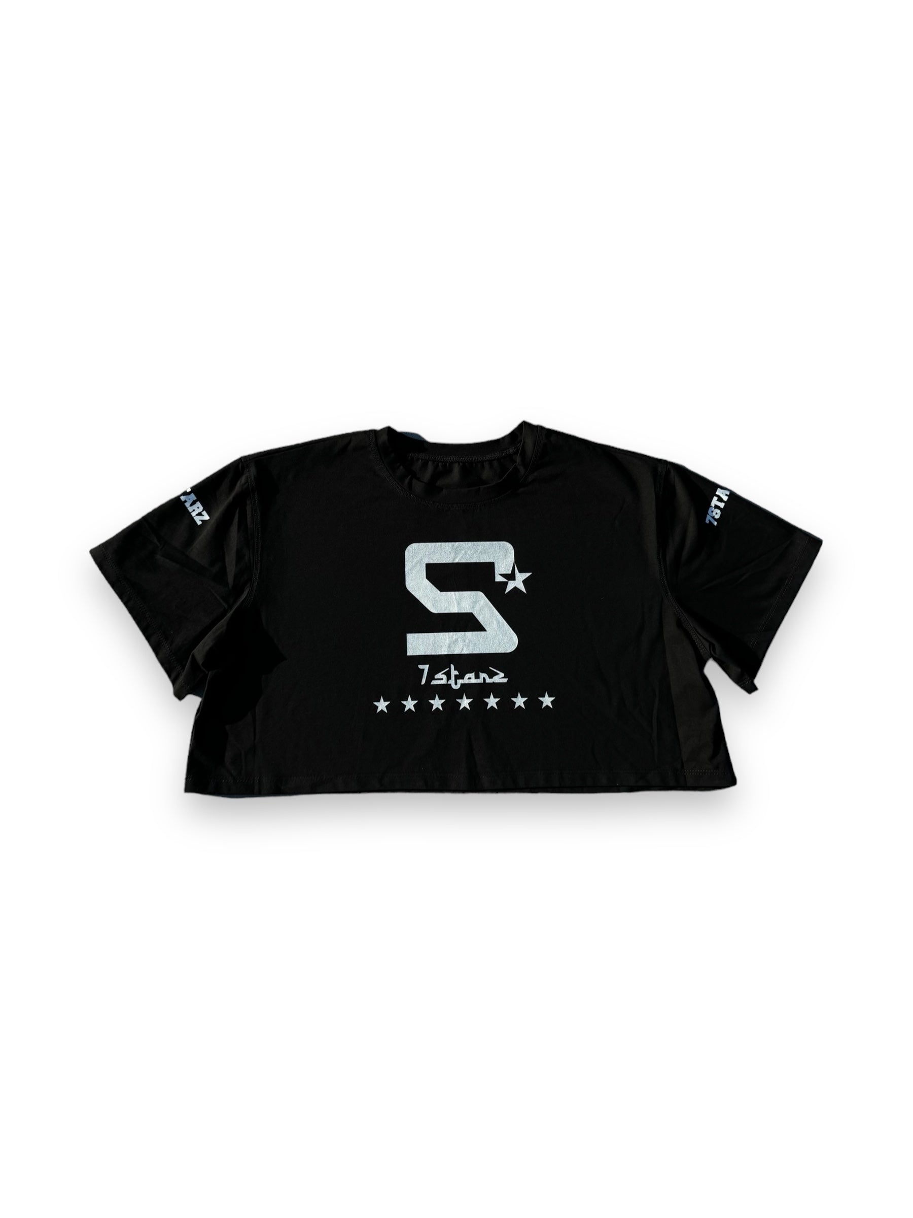 Crop Top – 7starz