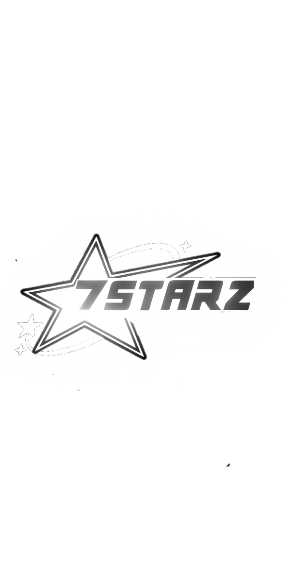 7starz